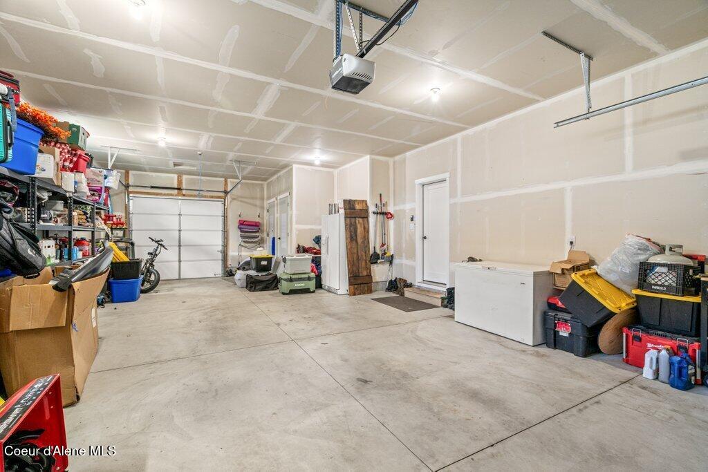 7060 North Roche Drive Coeur D'Alene, ID 83815 - Photo 38 of 38 020-7060NorthRocheDrive-CoeurdAlene-ID-8