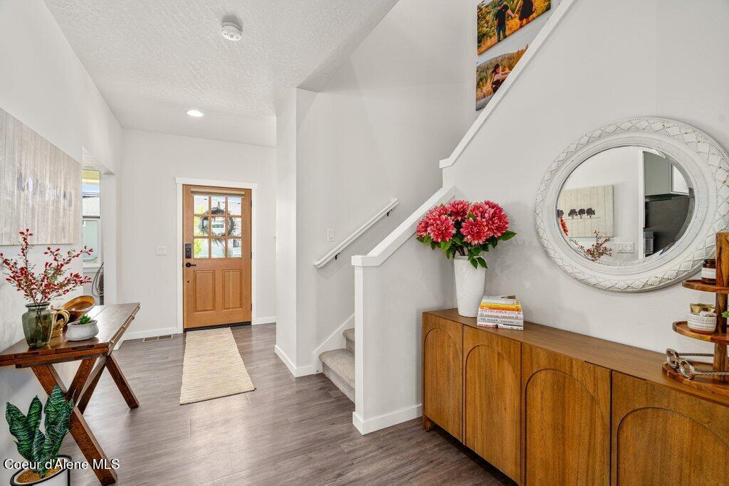 7060 North Roche Drive Coeur D'Alene, ID 83815 - Photo 10 of 38 021-7060NorthRocheDrive-CoeurdAlene-ID-8