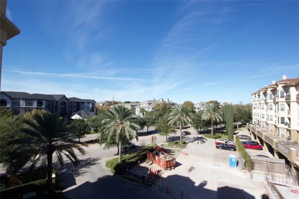 $1,500 | 7575 Kirby Drive, Unit 3303, Houston, TX 77030