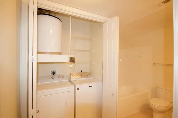 $1,500 | 7575 Kirby Drive, Unit 3303, Houston, TX 77030