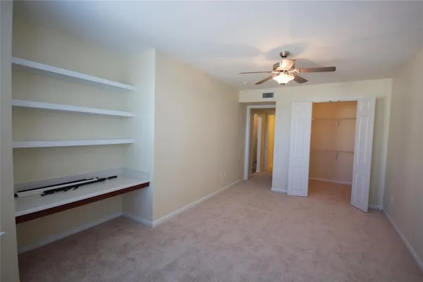 $1,500 | 7575 Kirby Drive, Unit 3303, Houston, TX 77030