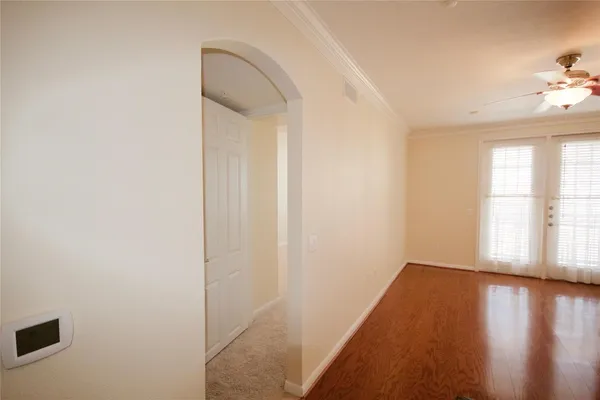 $1,500 | 7575 Kirby Drive, Unit 3303, Houston, TX 77030