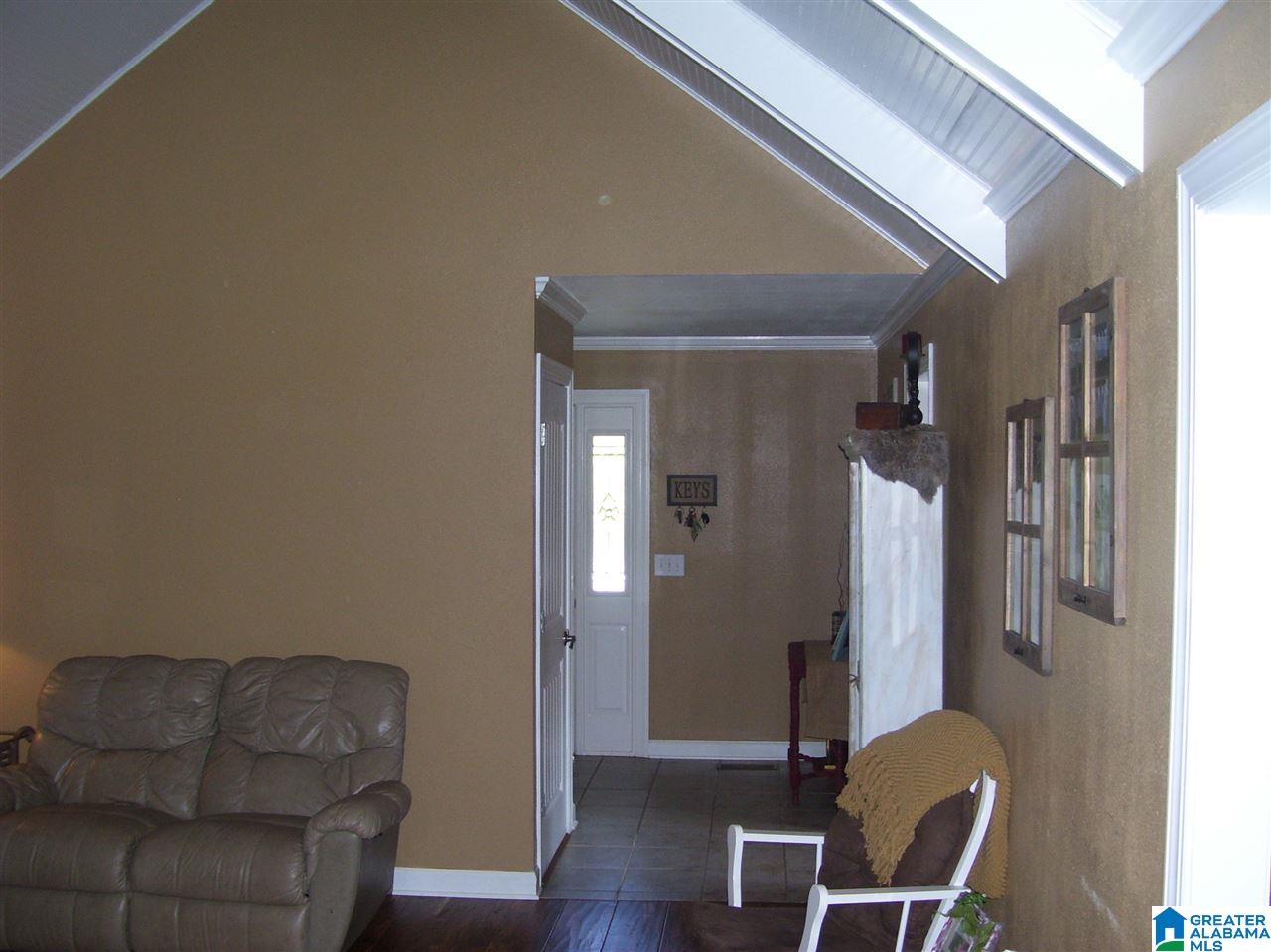 3223 Churchview Way Bessemer, AL 35023 - Photo 8 of 33