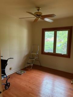 1400 Park Ridge Boulevard Park Ridge, IL 60068 - Photo 5 of 10