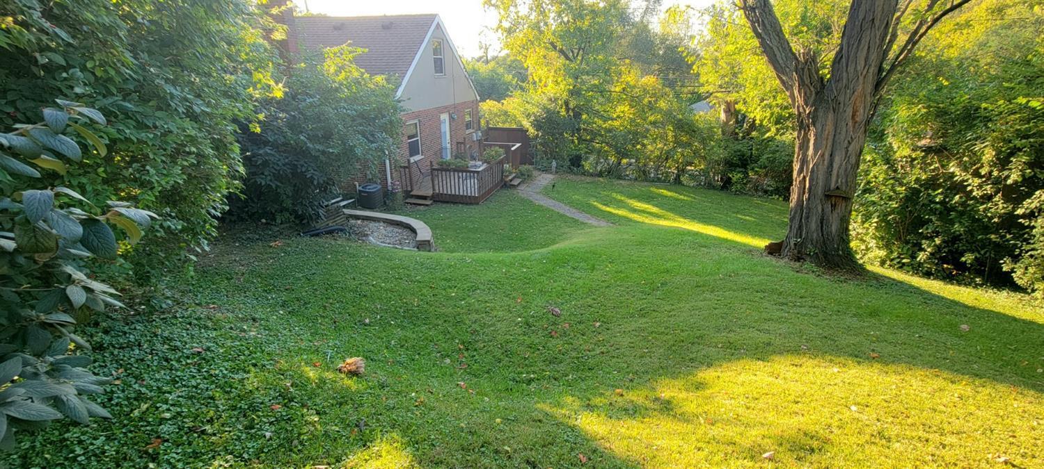 1512 Hunt Road Reading, OH 45215 - Photo 36 of 36