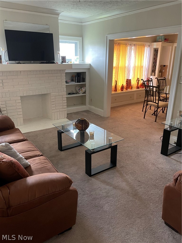 1540 Hillcrest Road Cleveland, OH 44118 - Photo 25 of 35 Gallery Image 25