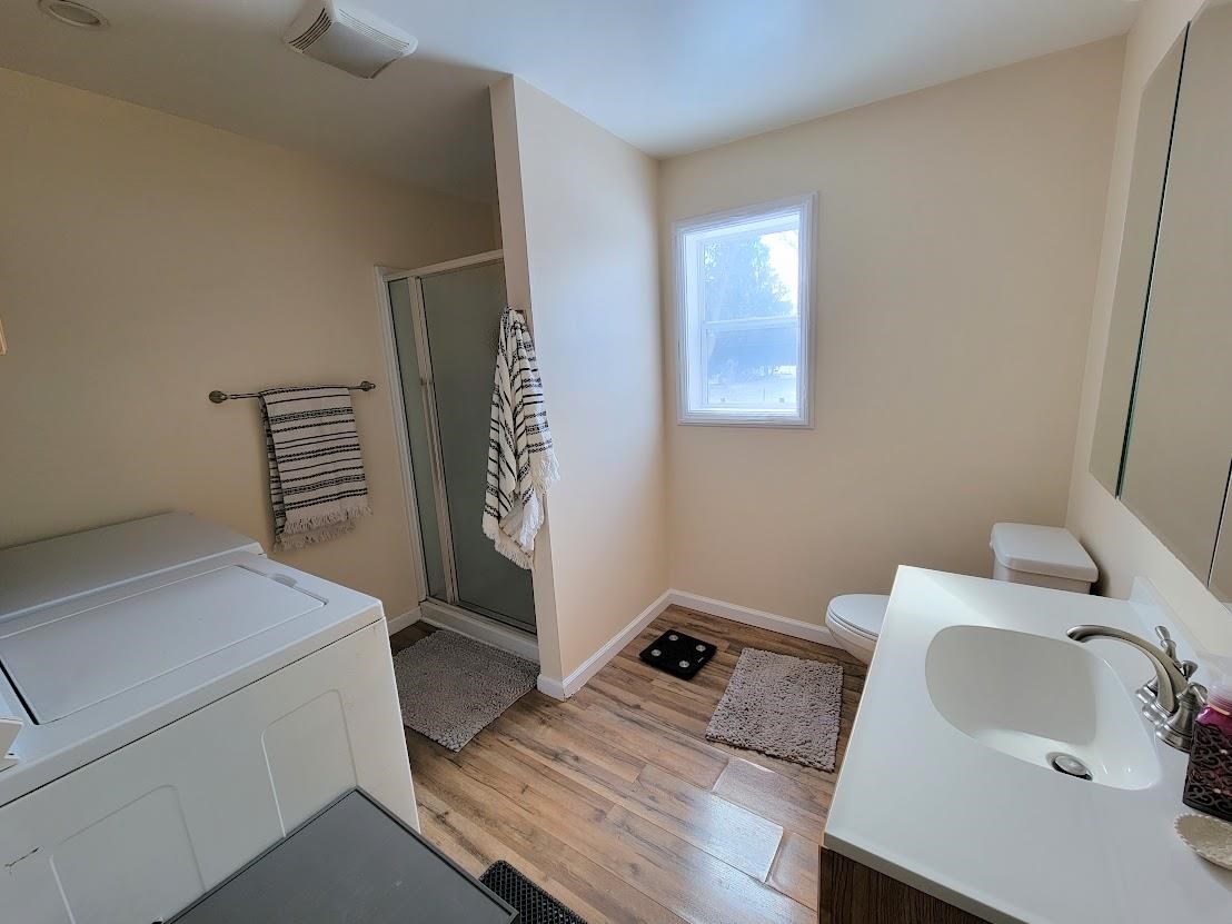 940 Shady Shore Road Bay City, MI 48706 - Photo 13 of 15 Gallery Image 13