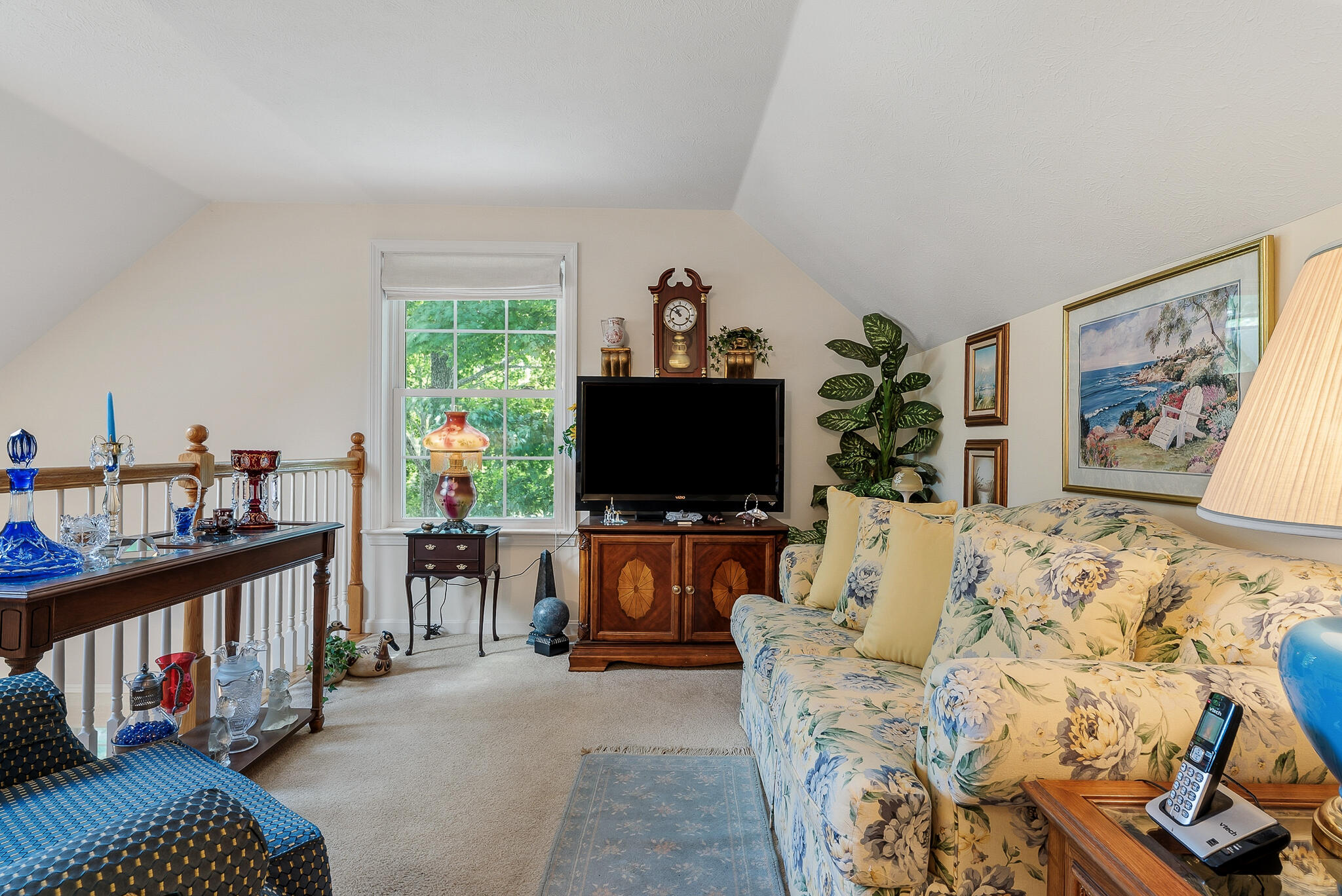 110 Spinnaker Ridge Drive, Unit 29 Wells, ME 04090 - Photo 21 of 25 Spr21
