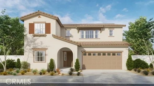 $632,990 | 31432 Burflower Drive, Winchester, CA 92596