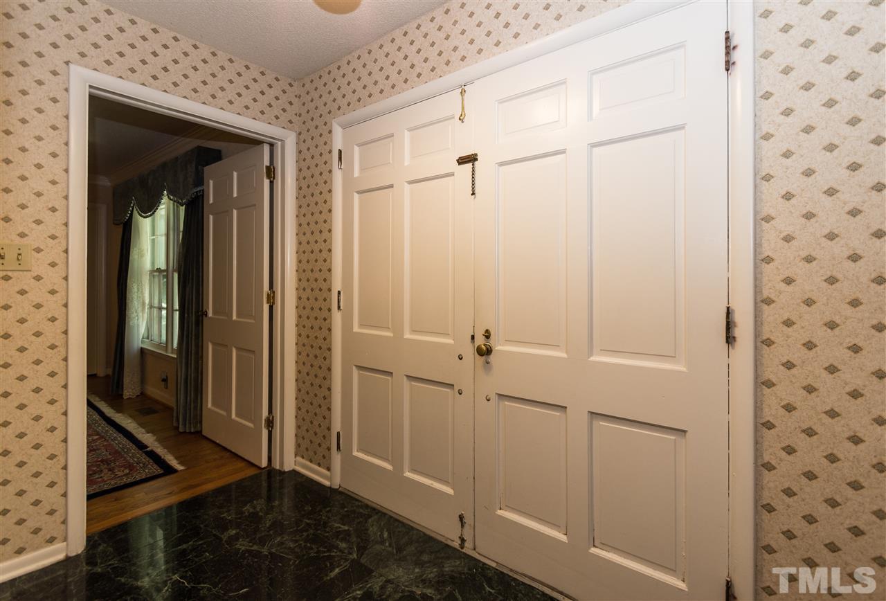 1926 Highland Place Raleigh, NC 27607 - Photo 23 of 23