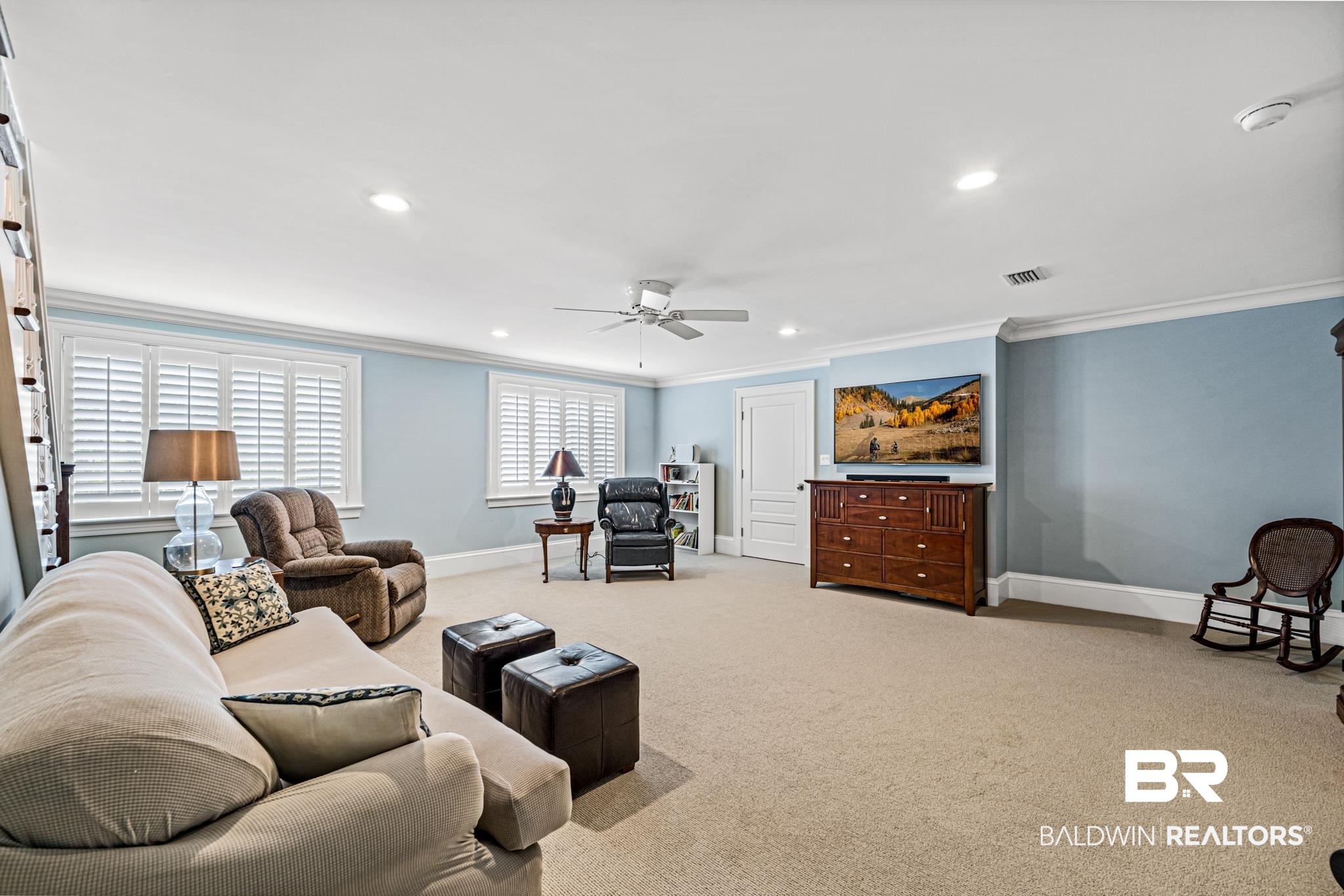 8 Kingsway Mobile, AL 36608 - Photo 37 of 48