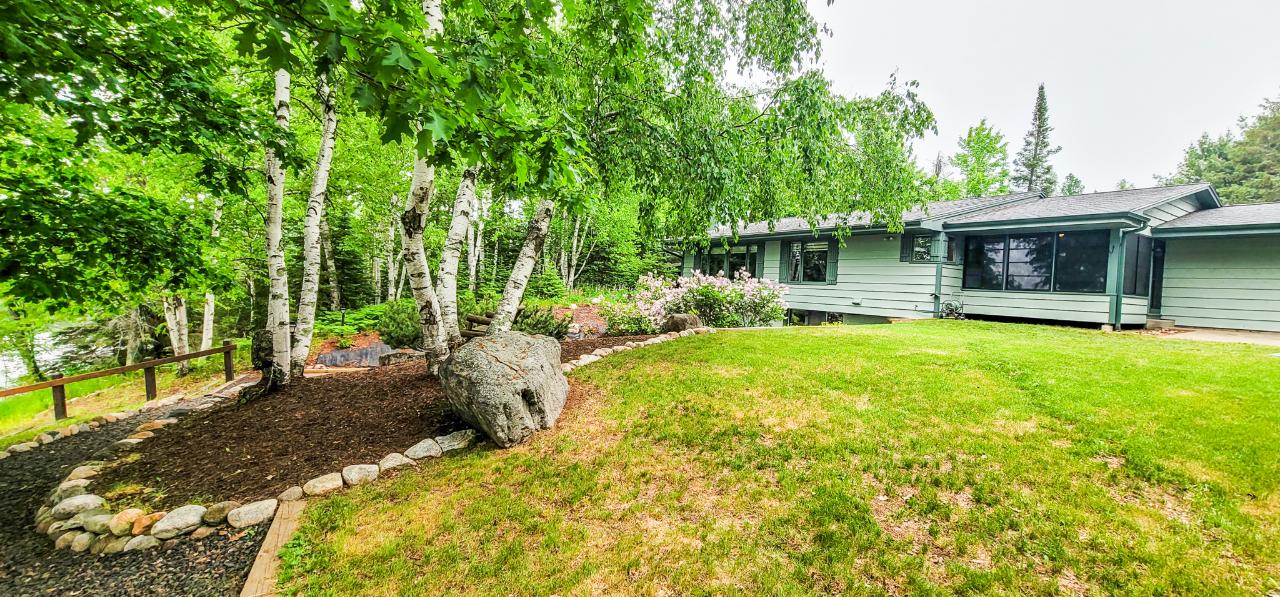 9265 Bald Eagle Road Presque Isle, WI 54557 - Photo 36 of 61 Gallery Image 36