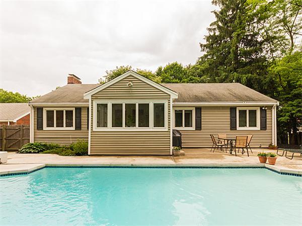 181 Moss Hill Road Boston, MA 02130 - Photo 19 of 29 Gallery Image 19