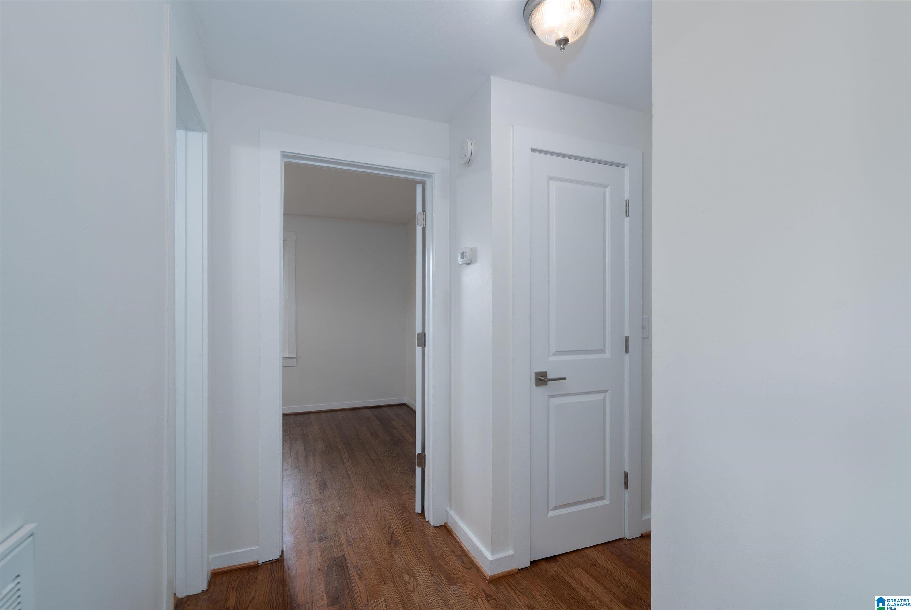 628 South Parkell Avenue Bessemer, AL 35023 - Photo 23 of 39