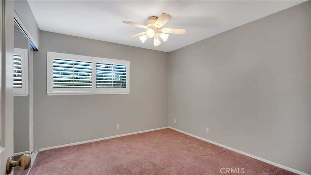 6 Morris Road Irvine, CA 92620 - Photo 46 of 58