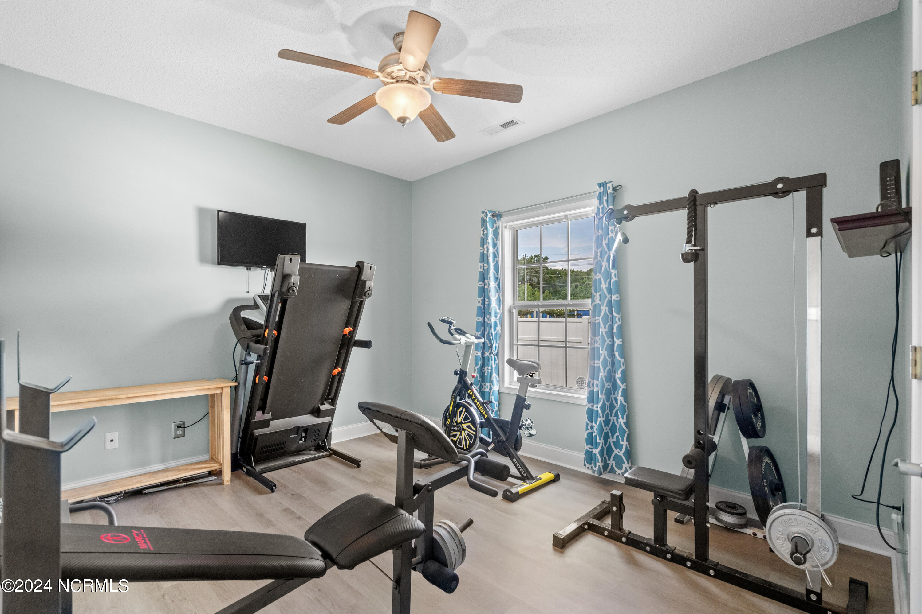 209 Dry Valley Loop Myrtle Beach, SC 29588 - Photo 21 of 40 209 Dry Valley Loop 32
