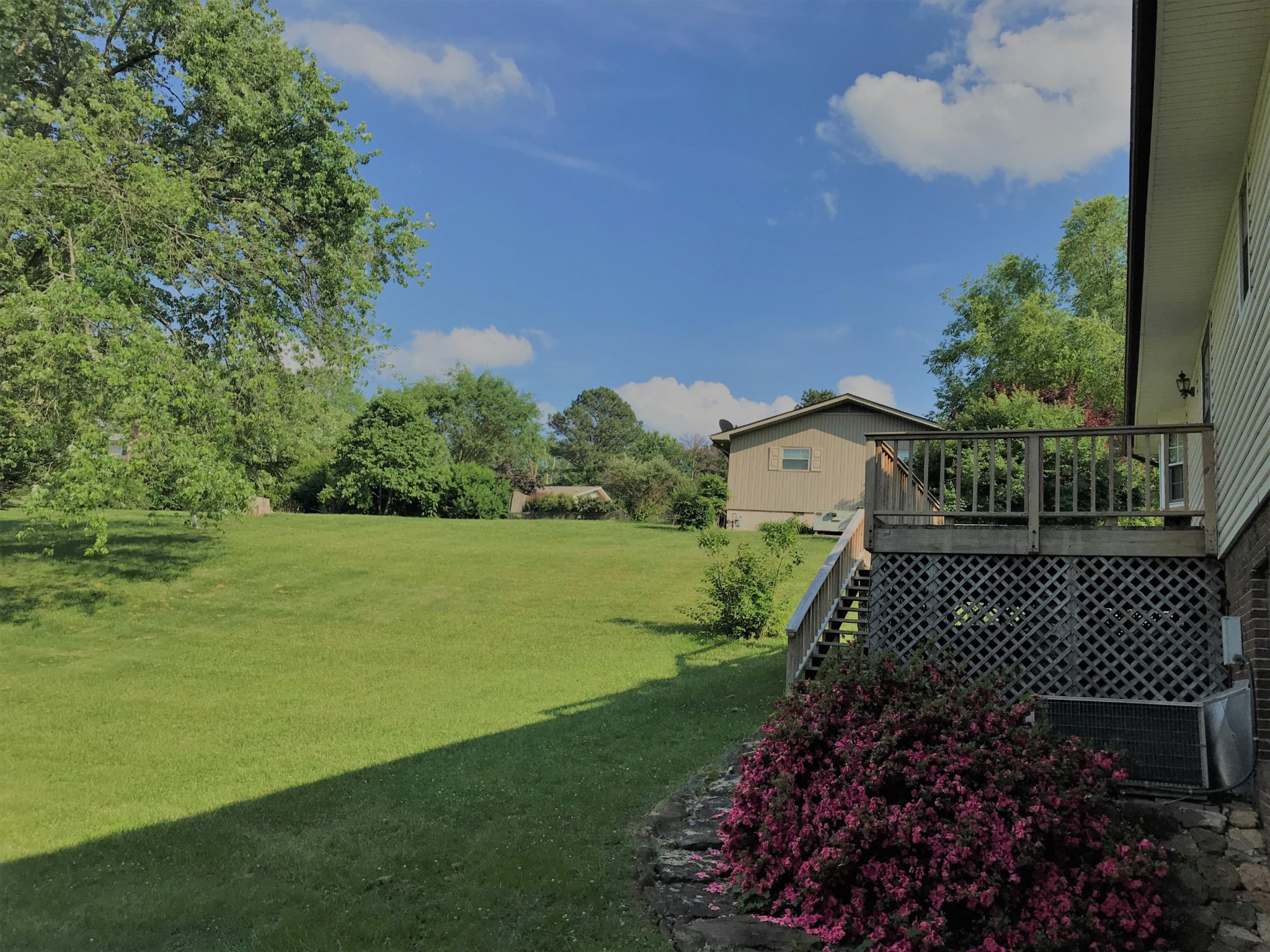 442 Orchard Knob Road Clinton, TN 37716 - Photo 5 of 17 Gallery Image 5