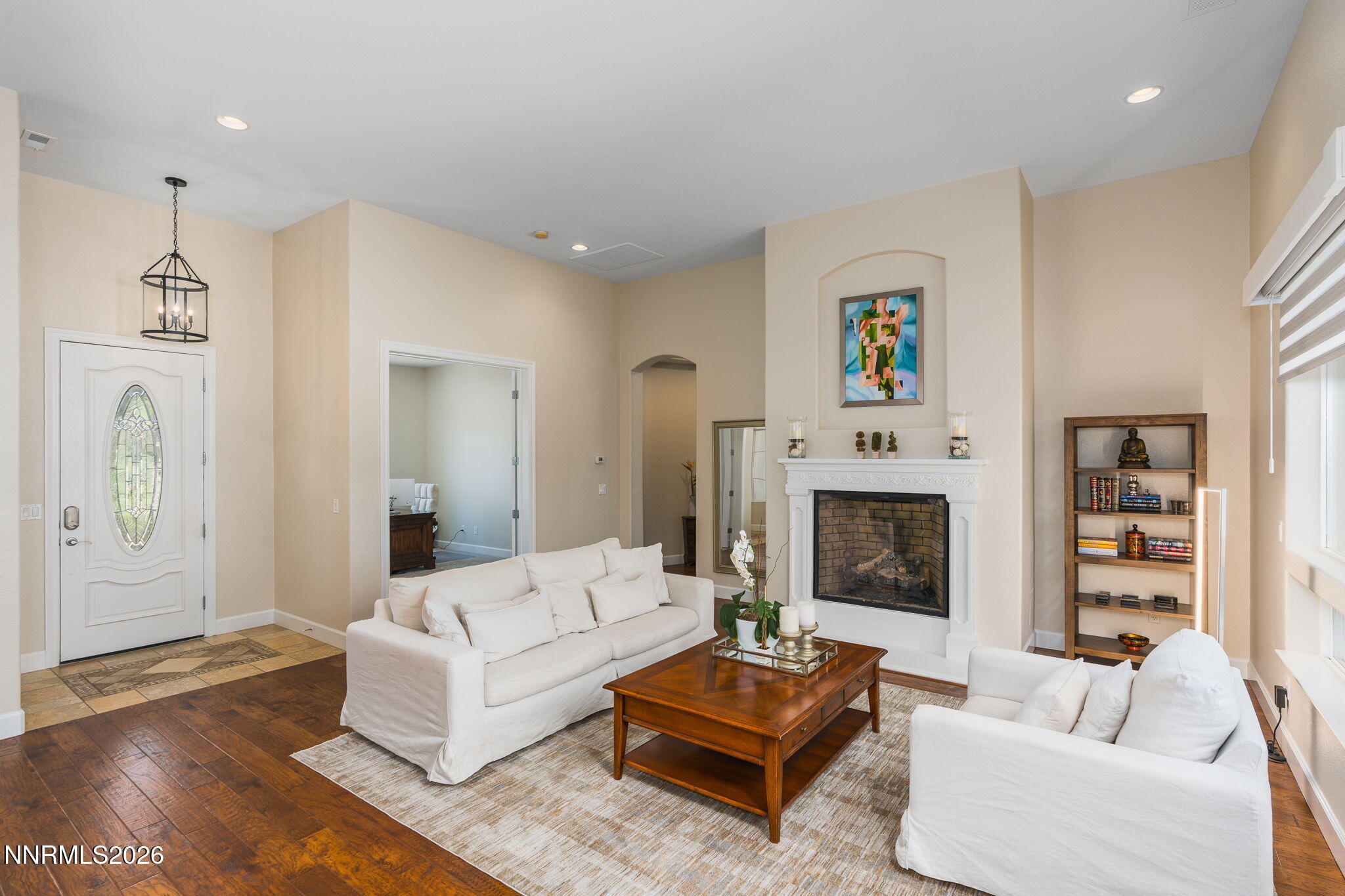 15000 Chateau Avenue Reno, NV 89511 - Photo 7 of 50 6-web-or-mls-standard 40-1