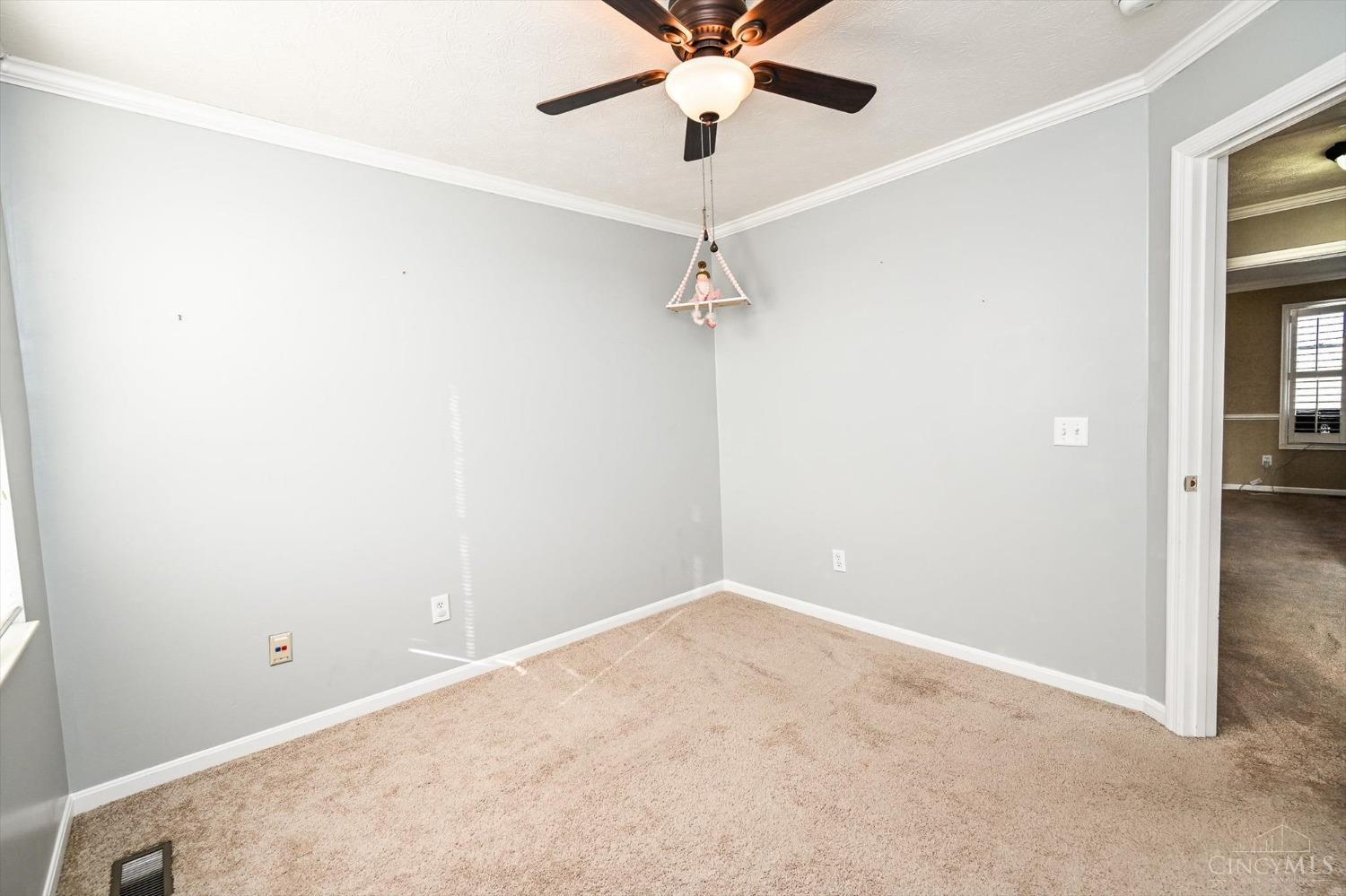 174 Regency Square Maineville, OH 45039 - Photo 47 of 72 Gallery Image 47