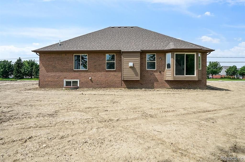28359 Cotton Road Chesterfield, MI 48047 - Photo 26 of 28