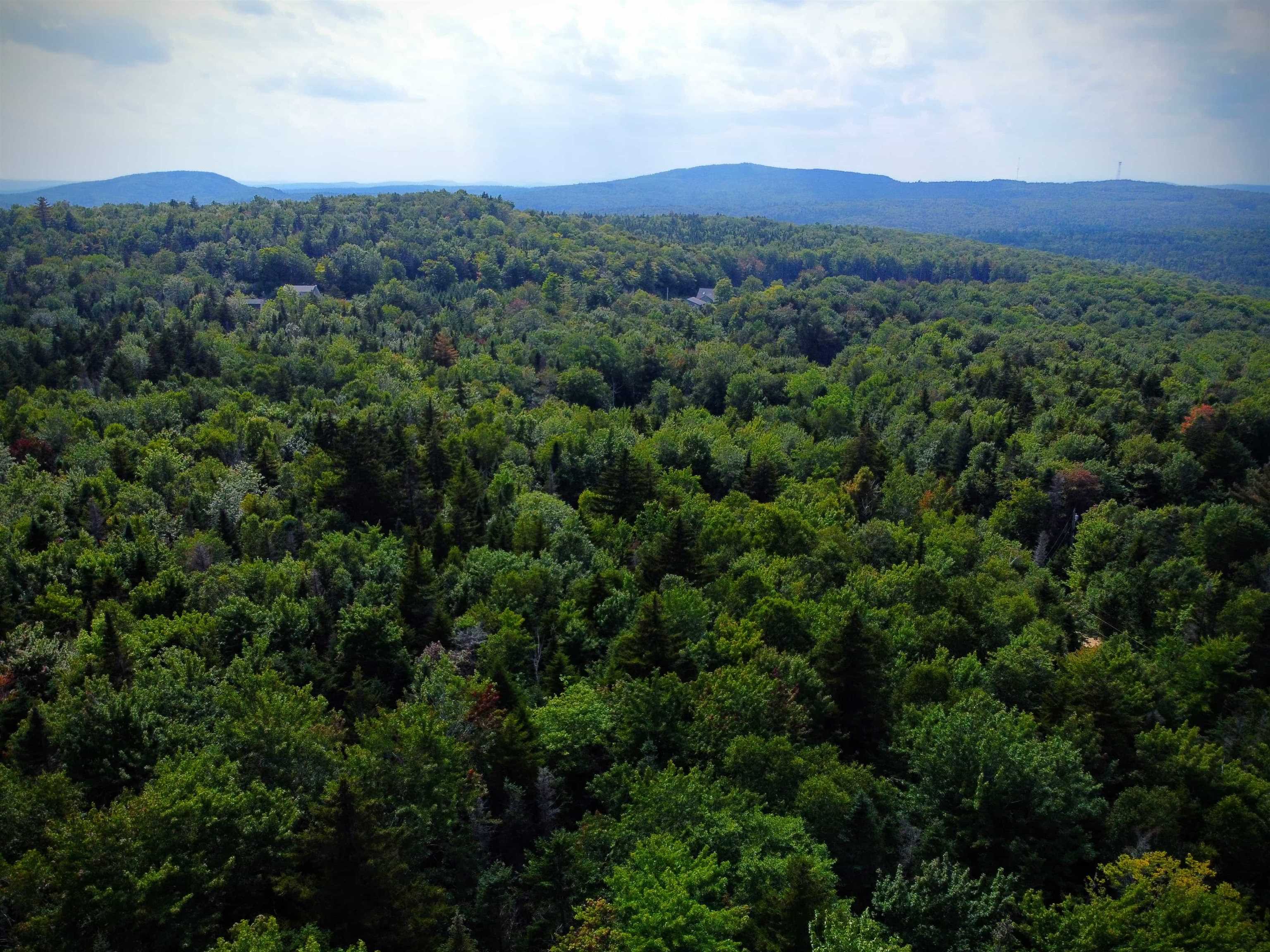 0 Washington Heights Road Washington, NH 03280 - Photo 5 of 13