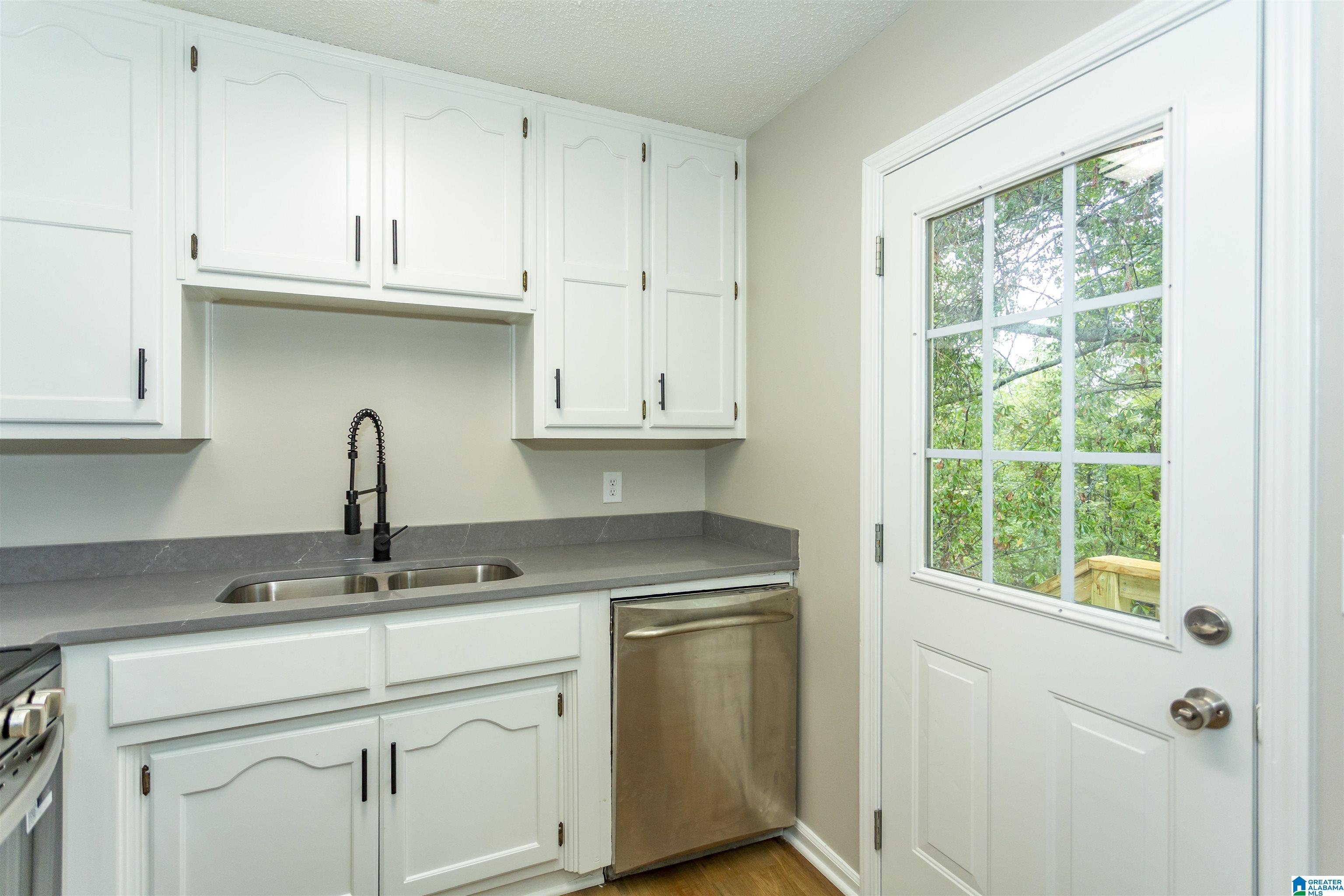 629 Ridgewood Drive Remlap, AL 35133 - Photo 41 of 46