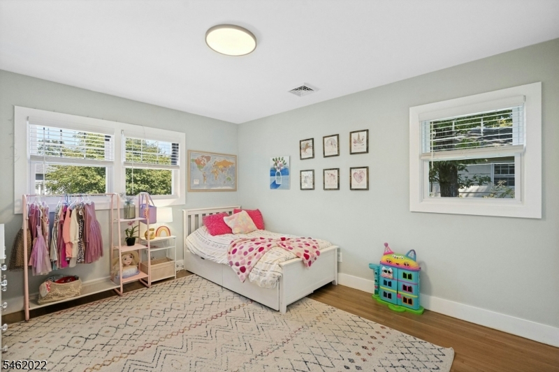 2 Tuers Place Montclair, NJ 07043 - Photo 13 of 33 Gallery Image 13
