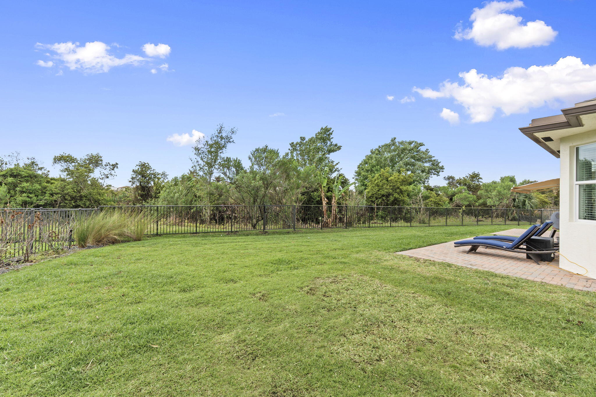 11379 Southwest Reston Court Port St. Lucie, FL 34987 - Photo 30 of 38 11-web-or-mls-DSC02807