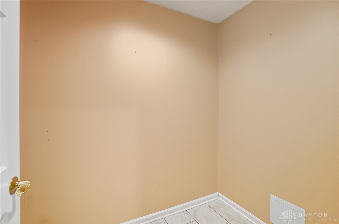 3392 Greenburn Road Beavercreek, OH 45434 - Photo 36 of 39