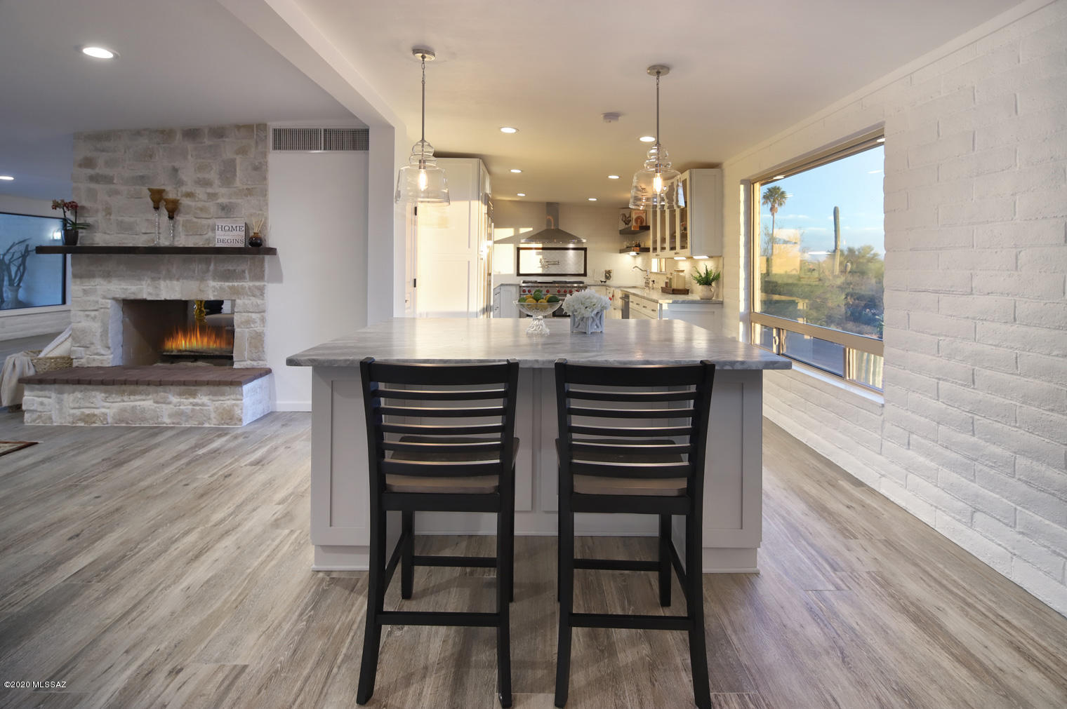 4455 East Havasu Road Tucson, AZ 85718 - Photo 7 of 45 Gallery Image 7