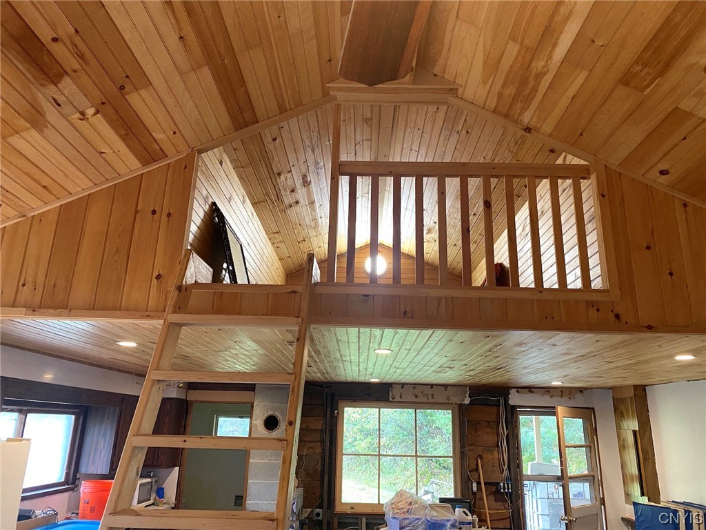 4229 Plum Bottom Road Amity, NY 14813 - Photo 11 of 24