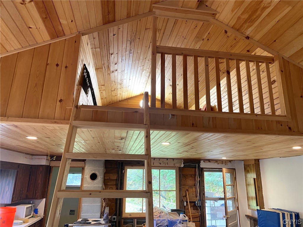 4229 Plum Bottom Road Amity, NY 14813 - Photo 12 of 24