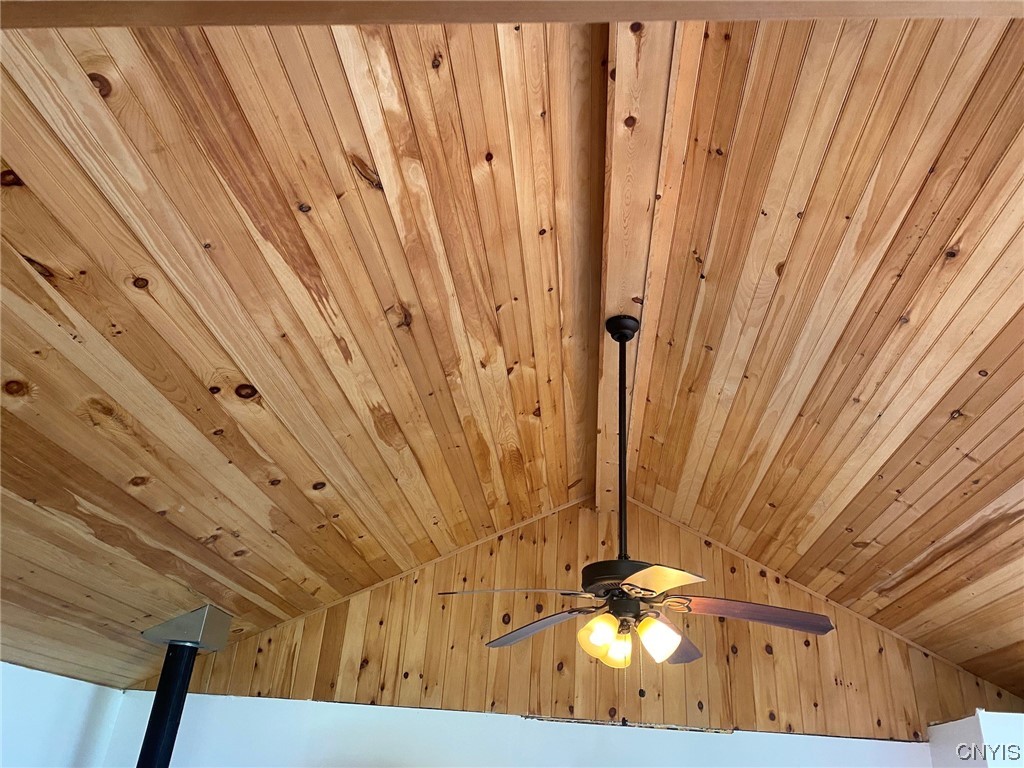 4229 Plum Bottom Road Amity, NY 14813 - Photo 14 of 24