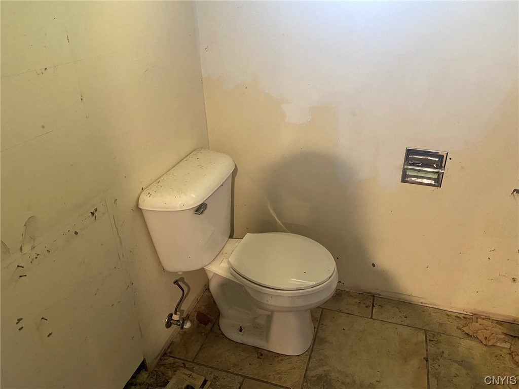 4229 Plum Bottom Road Amity, NY 14813 - Photo 15 of 24