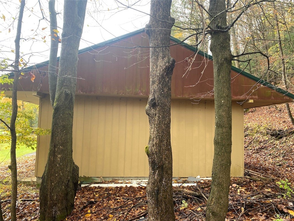 4229 Plum Bottom Road Amity, NY 14813 - Photo 3 of 24