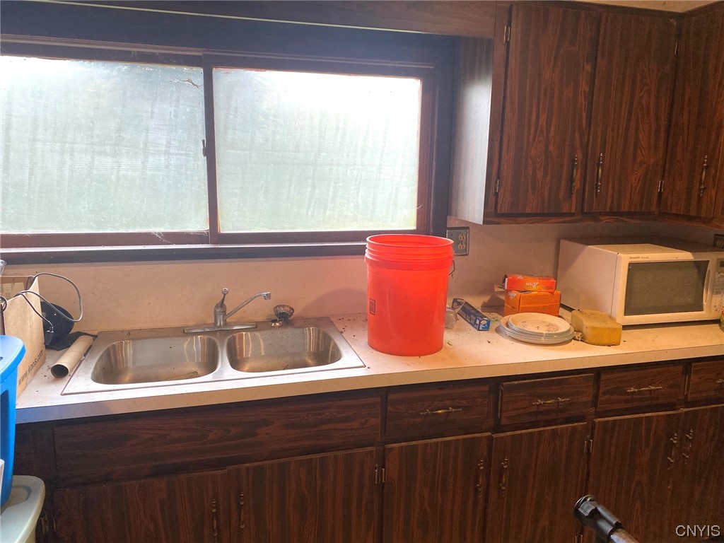 4229 Plum Bottom Road Amity, NY 14813 - Photo 7 of 24