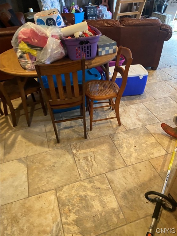 4229 Plum Bottom Road Amity, NY 14813 - Photo 8 of 24