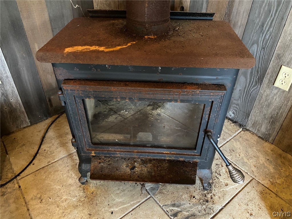 4229 Plum Bottom Road Amity, NY 14813 - Photo 9 of 24