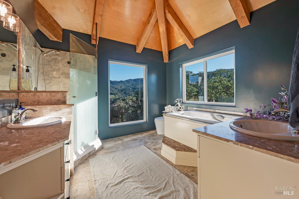 1474 Boonville Road Ukiah, CA 95482 - Photo 39 of 58