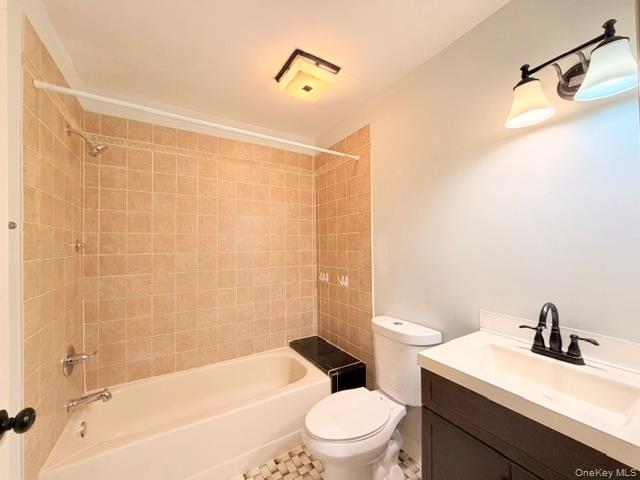 47 Ruth Court Middletown, NY 10940 - Photo 13 of 14 Gallery Image 13