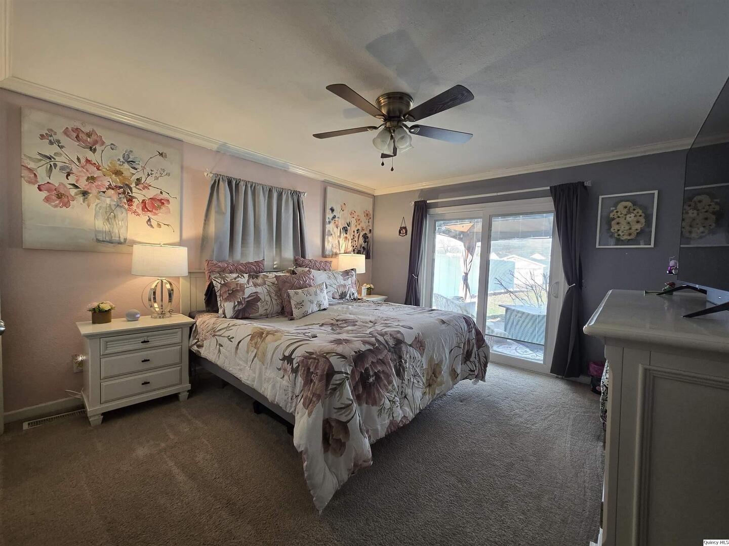 2727 College Avenue Quincy, IL 62301 - Photo 14 of 18