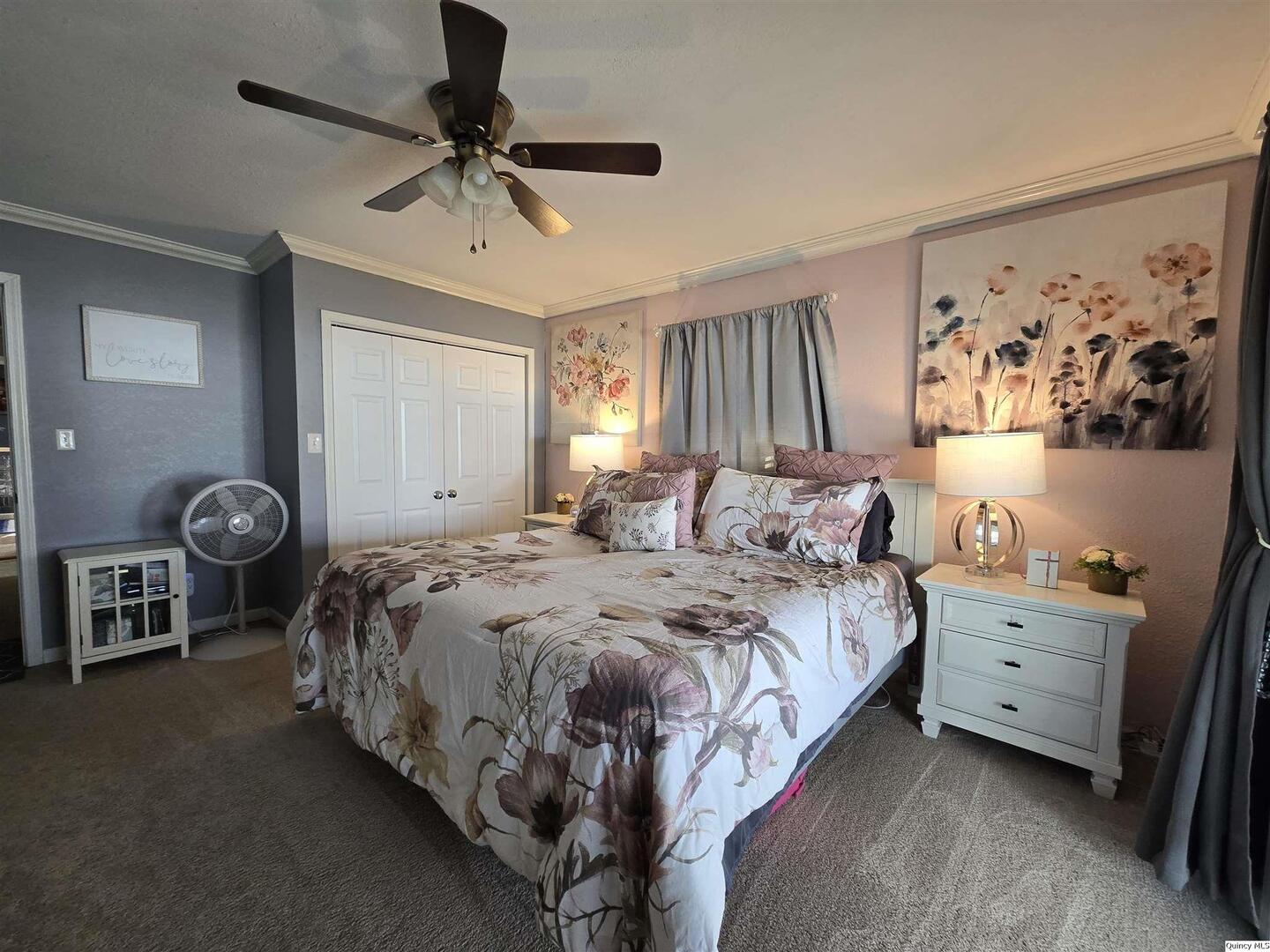 2727 College Avenue Quincy, IL 62301 - Photo 15 of 18