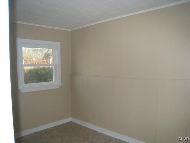 1560 Valley Road Bethlehem, PA 18018 - Photo 7 of 7 Gallery Image 7