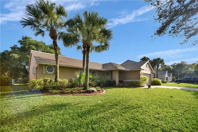 $665,000 | 9226 Northwest 44th Court, Coral Springs, FL 33065