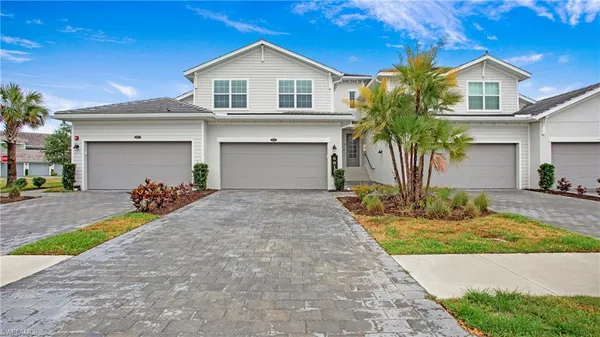 $419,900 | 6015 Ellerston Way Avenue, Unit 921, Immokalee, FL 34142