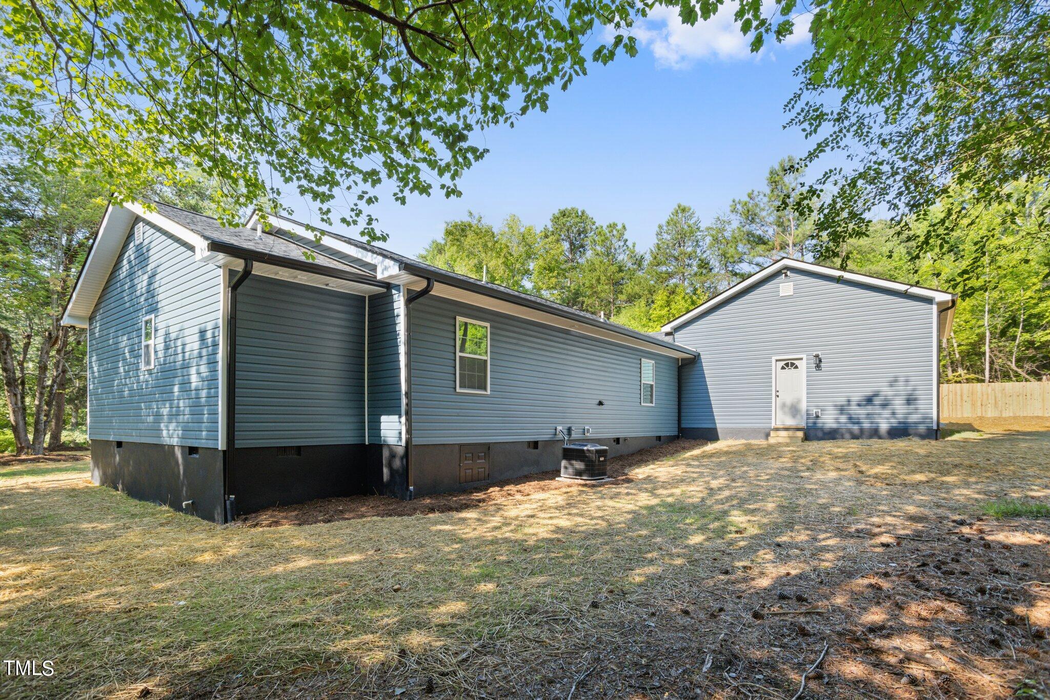 2953 Siler Road, Unit A Snow Camp, NC 27349 - Photo 8 of 32 8-web-or-mls-1D9A2424