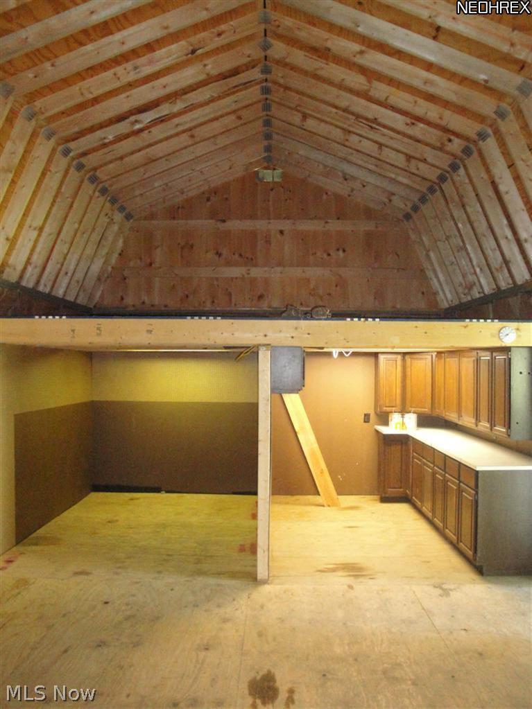 175 Roche Way Youngstown, OH 44512 - Photo 23 of 25 Gallery Image 23