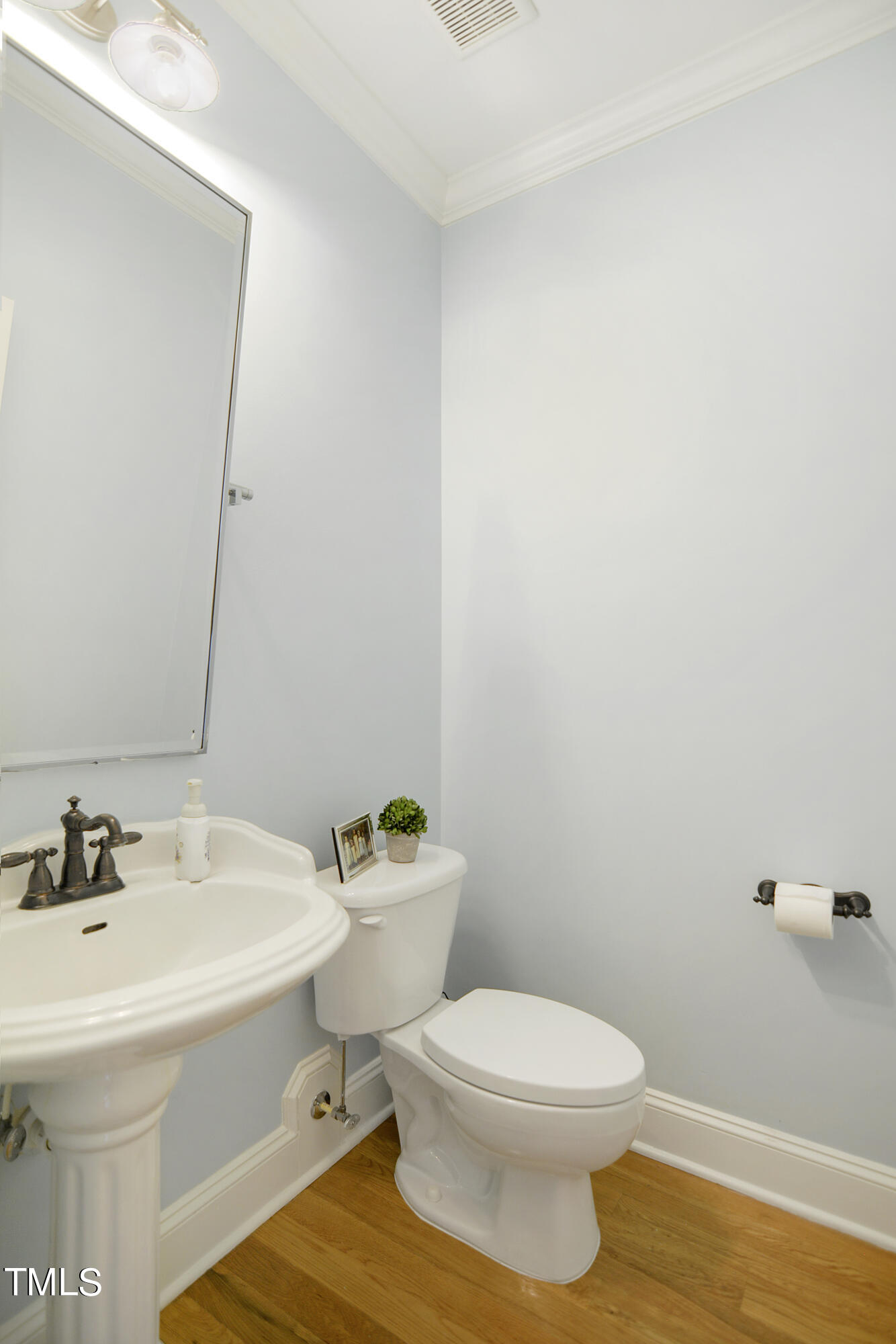 2809 Winter Song Road Raleigh, NC 27614 - Photo 15 of 42 25