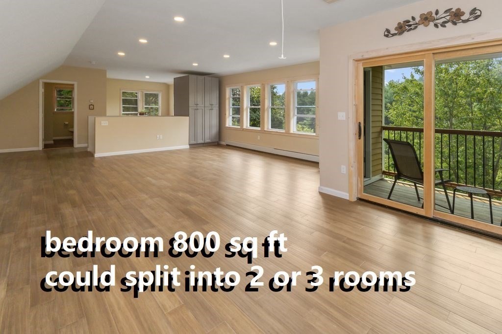 2653 Providence Road Northbridge, MA 01534 - Photo 6 of 25