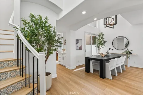 $7,995,000 | 2508 Ocean Boulevard, Corona del Mar, CA 92625